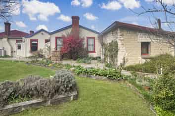 3355 Ida Valley - Omakau Road, Oturehua