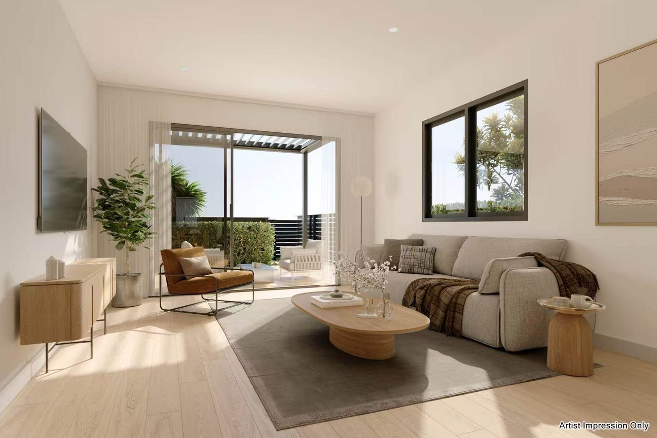 Your New Home Is Almost Ready – Completion Exp... – pohled 2