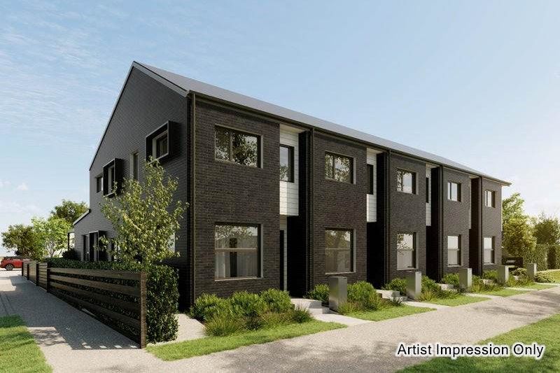 Your New Home Is Almost Ready – Completion Exp... – pohled 3