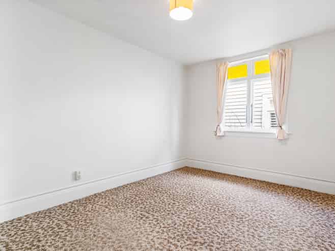 60 Kelmarna Avenue, Ponsonby
