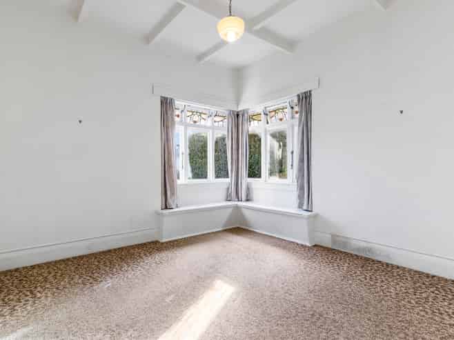60 Kelmarna Avenue, Ponsonby