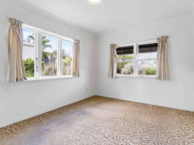 60 Kelmarna Avenue, Ponsonby