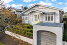 60 Kelmarna Avenue, Ponsonby, Auckland City, Auckland
