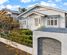 60 Kelmarna Avenue, Ponsonby, Auckland City, Auckland