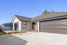 8A Cherrywood Drive, Otumoetai, Tauranga, Bay of Plenty