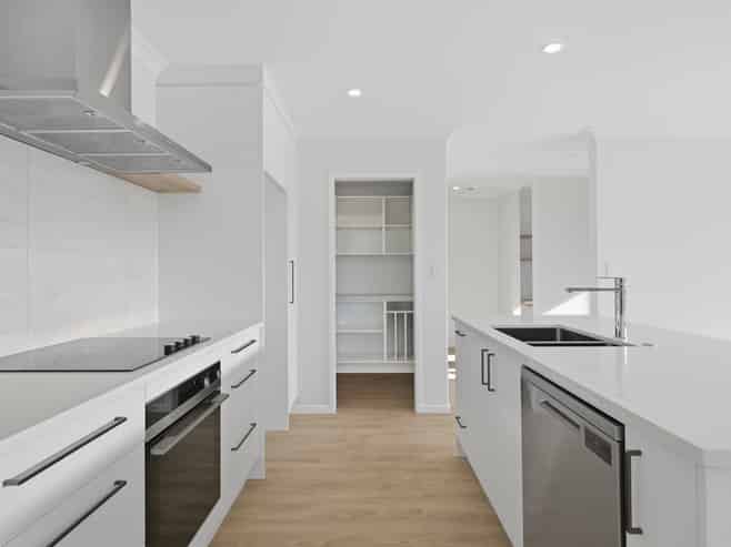 8A Cherrywood Drive, Otumoetai