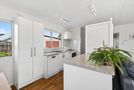 237 Flaxmere Avenue, Flaxmere, Hastings, Hawkes Bay