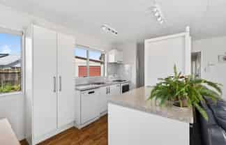 237 Flaxmere Avenue, Flaxmere