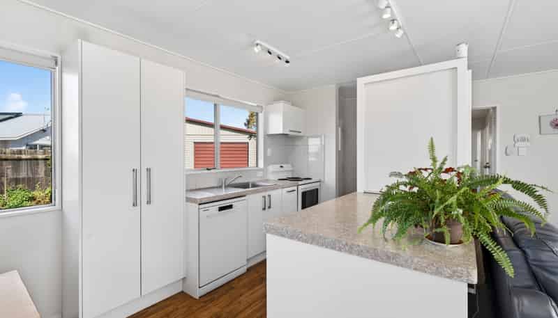 237 Flaxmere Avenue, Flaxmere