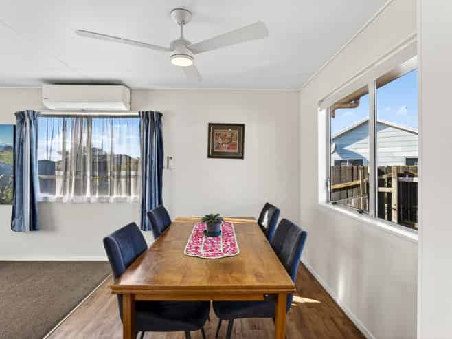 237 Flaxmere Avenue, Flaxmere