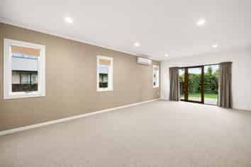 60 Enderley Avenue, Enderley