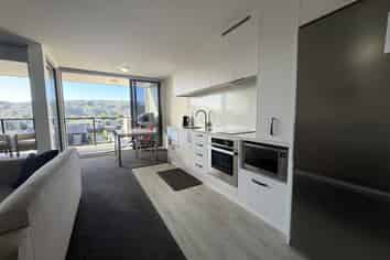 2C/105 Aickin Road, Whangamata