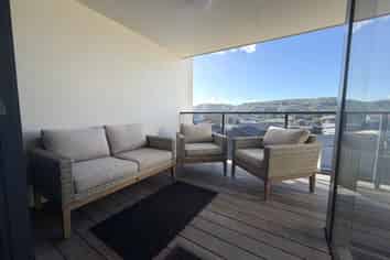 2C/105 Aickin Road, Whangamata