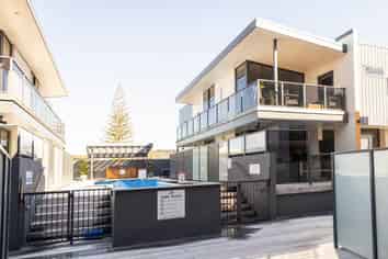 2C/105 Aickin Road, Whangamata