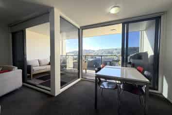 2C/105 Aickin Road, Whangamata