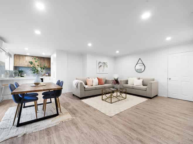 8 Nykki Place, Papakura