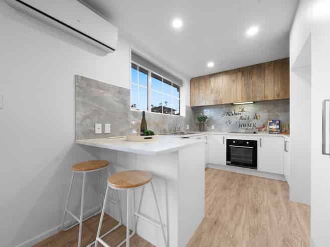 8 Nykki Place, Papakura