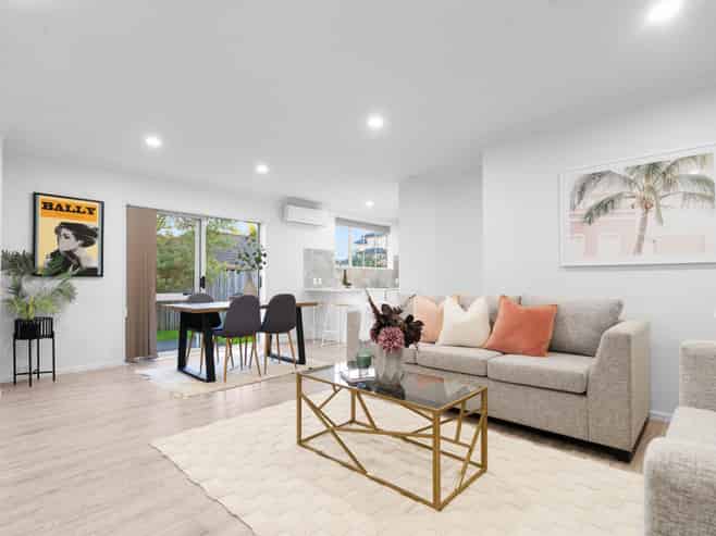 8 Nykki Place, Papakura