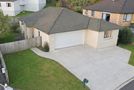 8 Nykki Place, Papakura, Papakura, Auckland
