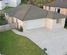 8 Nykki Place, Papakura, Papakura, Auckland