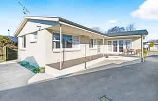 27 Toorak Avenue, Avonhead