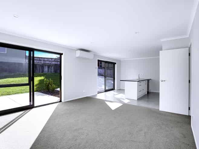 99A Tuhikaramea Road, Dinsdale