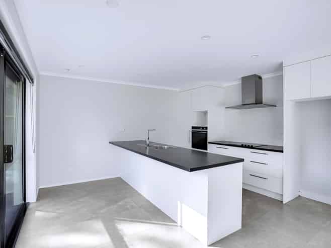 99A Tuhikaramea Road, Dinsdale