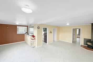 1 Moheke Avenue, Roslyn