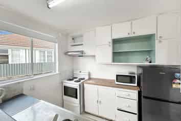 1 Moheke Avenue, Roslyn