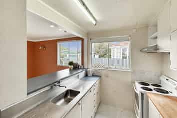 1 Moheke Avenue, Roslyn