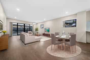 20 Millcroft Lane, Ranui