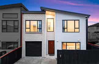 20 Millcroft Lane, Ranui