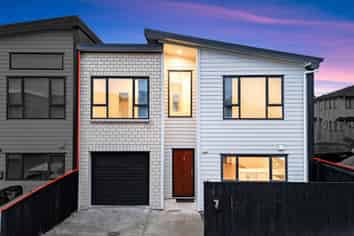 20 Millcroft Lane, Ranui
