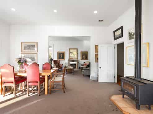 82 Mckinstry Avenue, Te Ore Ore