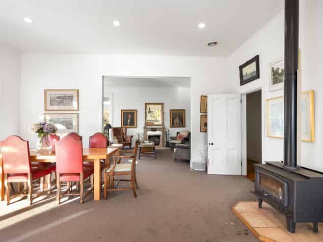 82 Mckinstry Avenue, Te Ore Ore