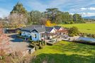 82 Mckinstry Avenue, Masterton, Masterton, Wairarapa