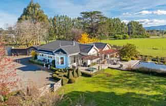 82 Mckinstry Avenue, Te Ore Ore