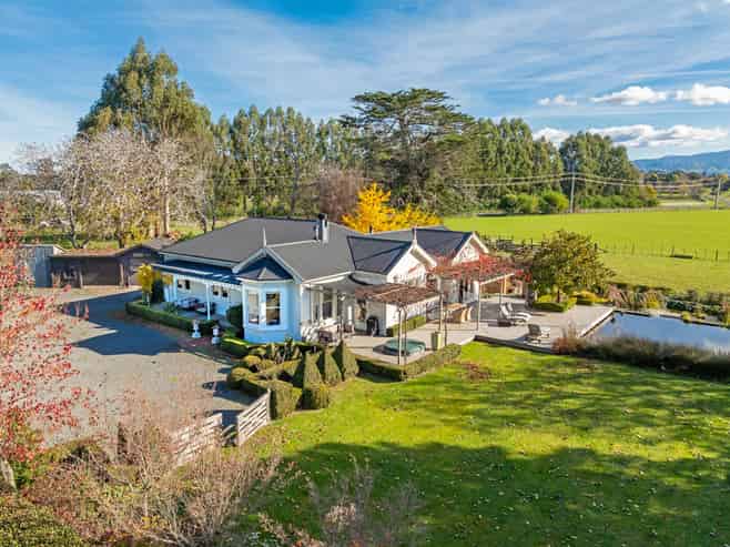 82 Mckinstry Avenue, Te Ore Ore