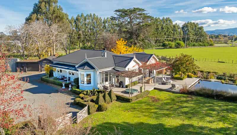 82 Mckinstry Avenue, Te Ore Ore