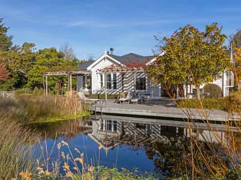 82 Mckinstry Avenue, Te Ore Ore