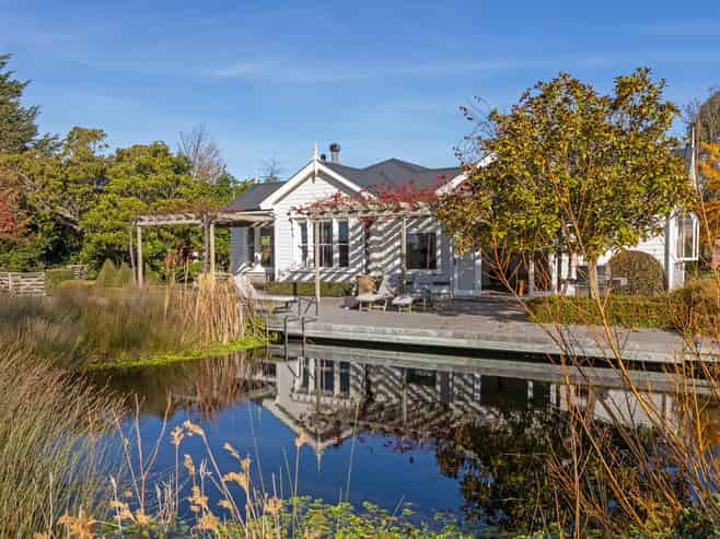 82 Mckinstry Avenue, Te Ore Ore