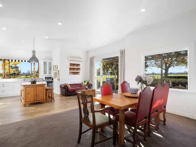 82 Mckinstry Avenue, Te Ore Ore