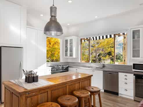 82 Mckinstry Avenue, Te Ore Ore