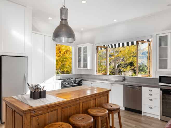 82 Mckinstry Avenue, Te Ore Ore