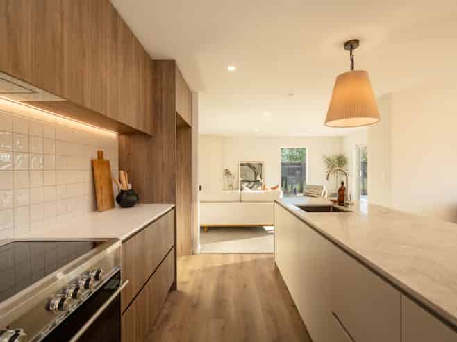 76 Wai-iti Terrace, Fendalton