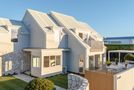 76 Wai-iti Terrace, Bryndwr, Christchurch City, Canterbury