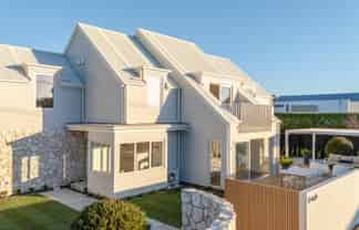 76 Wai-iti Terrace, Fendalton