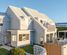 76 Wai-iti Terrace, Bryndwr, Christchurch City, Canterbury