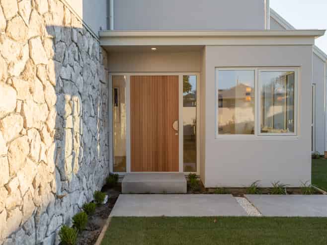 76 Wai-iti Terrace, Fendalton
