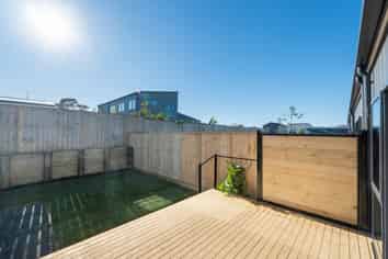 14 Pito-Wai Lane, Beachlands